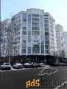 свободного назначения, 105 м²