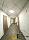 свободного назначения, 105 м²