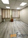свободного назначения, 105 м²