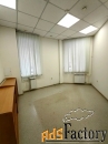 свободного назначения, 105 м²