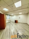свободного назначения, 105 м²