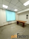 свободного назначения, 105 м²
