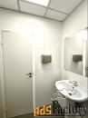 свободного назначения, 105 м²