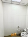 свободного назначения, 105 м²