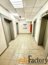 1 - комн.  квартира, 38 м², 2/25 эт.
