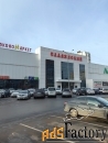 свободного назначения, 23.2 м²