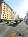 свободного назначения, 140 м²