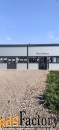 торговое помещение, 35000 м²