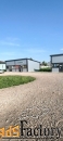торговое помещение, 35000 м²