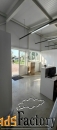 торговое помещение, 35000 м²
