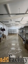 торговое помещение, 35000 м²