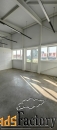торговое помещение, 35000 м²