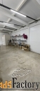 торговое помещение, 35000 м²