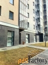 свободного назначения, 140 м²