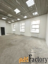 свободного назначения, 140 м²