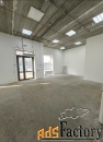 свободного назначения, 140 м²