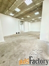 свободного назначения, 140 м²