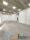 свободного назначения, 140 м²