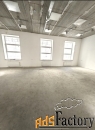 свободного назначения, 140 м²