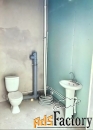 свободного назначения, 140 м²