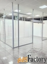 торговое помещение, 23.2 м²