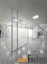 торговое помещение, 23.2 м²