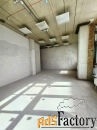 свободного назначения, 250 м²