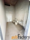 свободного назначения, 250 м²