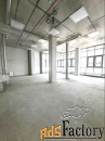 свободного назначения, 250 м²