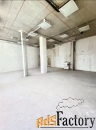 свободного назначения, 250 м²