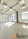 свободного назначения, 250 м²
