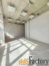свободного назначения, 250 м²