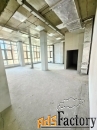 свободного назначения, 250 м²
