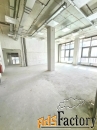 свободного назначения, 250 м²