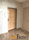 1 - комн.  квартира, 38 м², 2/25 эт.