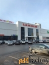 свободного назначения, 23.2 м²