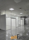 свободного назначения, 23.2 м²