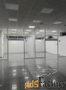свободного назначения, 23.2 м²