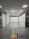 свободного назначения, 23.2 м²