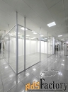 свободного назначения, 23.2 м²