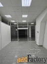 свободного назначения, 23.2 м²