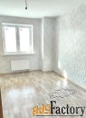 1 - комн.  квартира, 38 м², 2/25 эт.