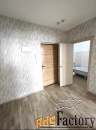 1 - комн.  квартира, 38 м², 2/25 эт.