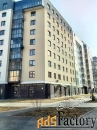 свободного назначения, 140 м²