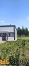 торговое помещение, 200 м²