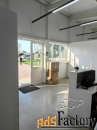 торговое помещение, 200 м²