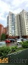 офисное помещение, 233 м²