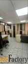 офисное помещение, 233 м²