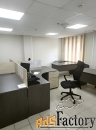 офисное помещение, 233 м²