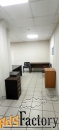 офисное помещение, 233 м²